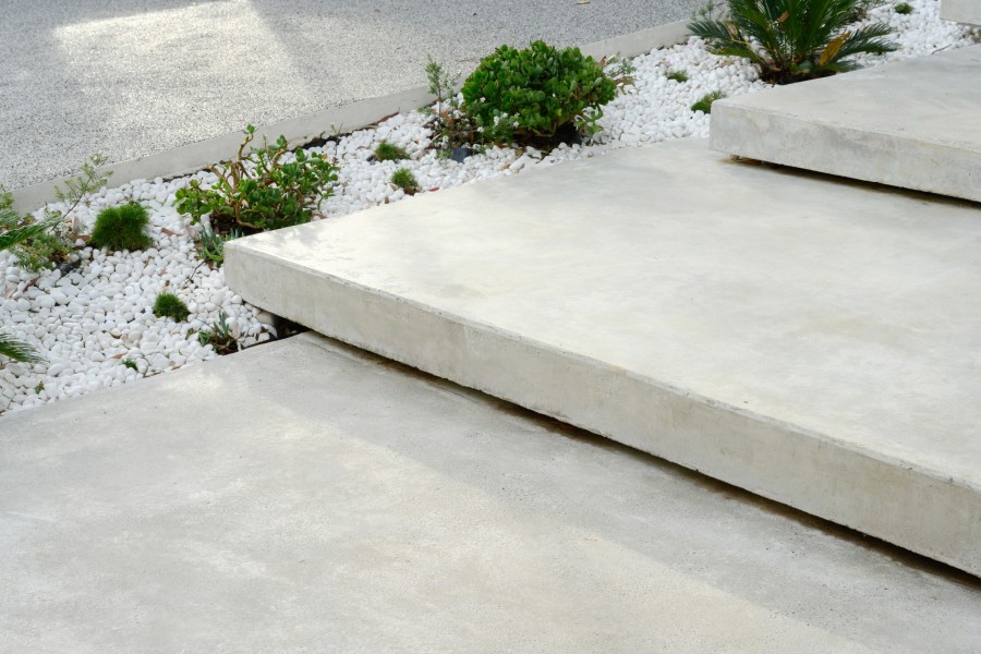 Pymble Project Image 27